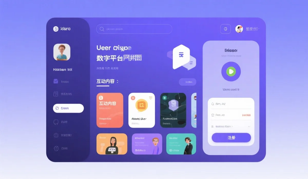 三分钟轻松上手：长运娱乐平台新用户注册指南与专属礼遇领取
